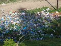 foto 589
